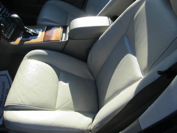 Volvo XC90 2006 Low Miles! 3RD Row, Every Option! Mint for sale in Ormond Beach, FL – photo 10