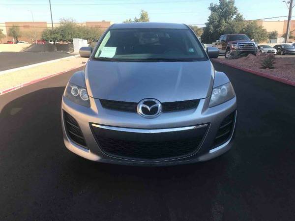 BAD CREDIT DOESN'T MEAN BAD WHEELS!! $500 DOWN *** NO LICENSE OK!! -... for sale in Phoenix, AZ – photo 16