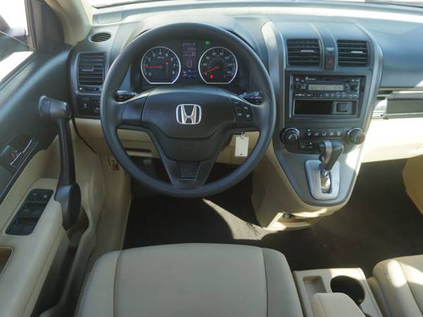 2011 Honda CR-V LX - cars & trucks - by dealer - vehicle automotive... for sale in Glen Burnie, MD – photo 12