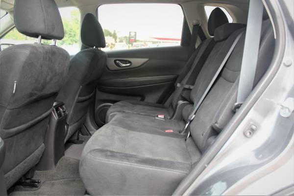 2014 Nissan Rogue SV AWD / 50k Miles for sale in Omaha, NE – photo 16
