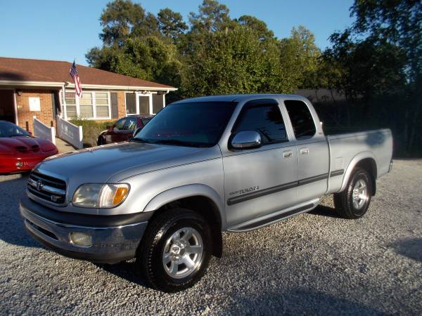 See our entire inventory at CAROLINAAUTOCONNECTION.com for sale in Spartanburg, SC – photo 13