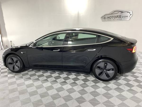 2019 Tesla Model 3 - Warranty and Financing Available! SPECIAL PRICE... for sale in Monroe, NJ – photo 8
