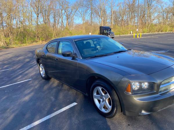 2010 Dodge Charger For Sale for sale in Somerset, NJ – photo 3