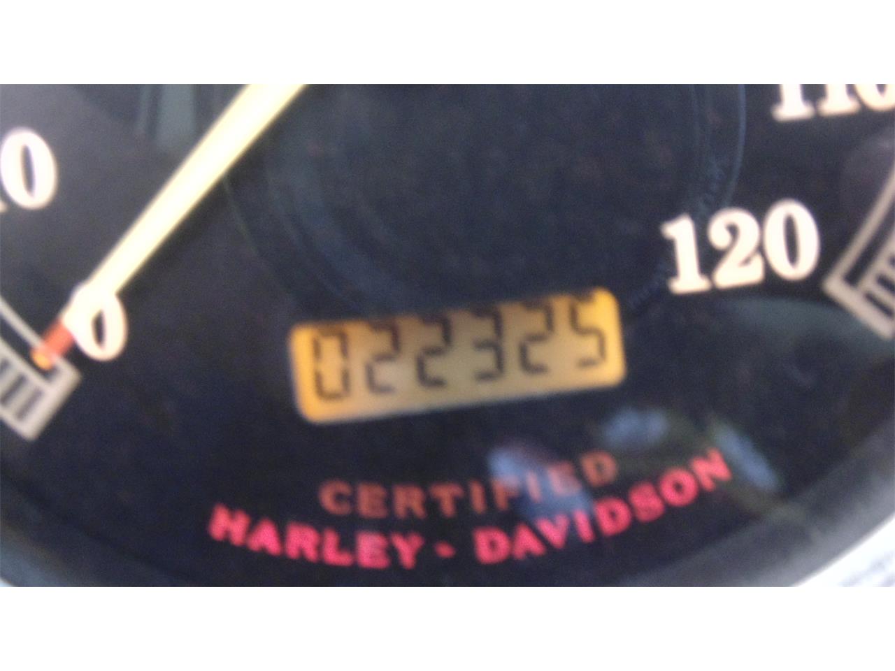 2000 Harley-Davidson Fat Boy for sale in Rochester, MN – photo 7