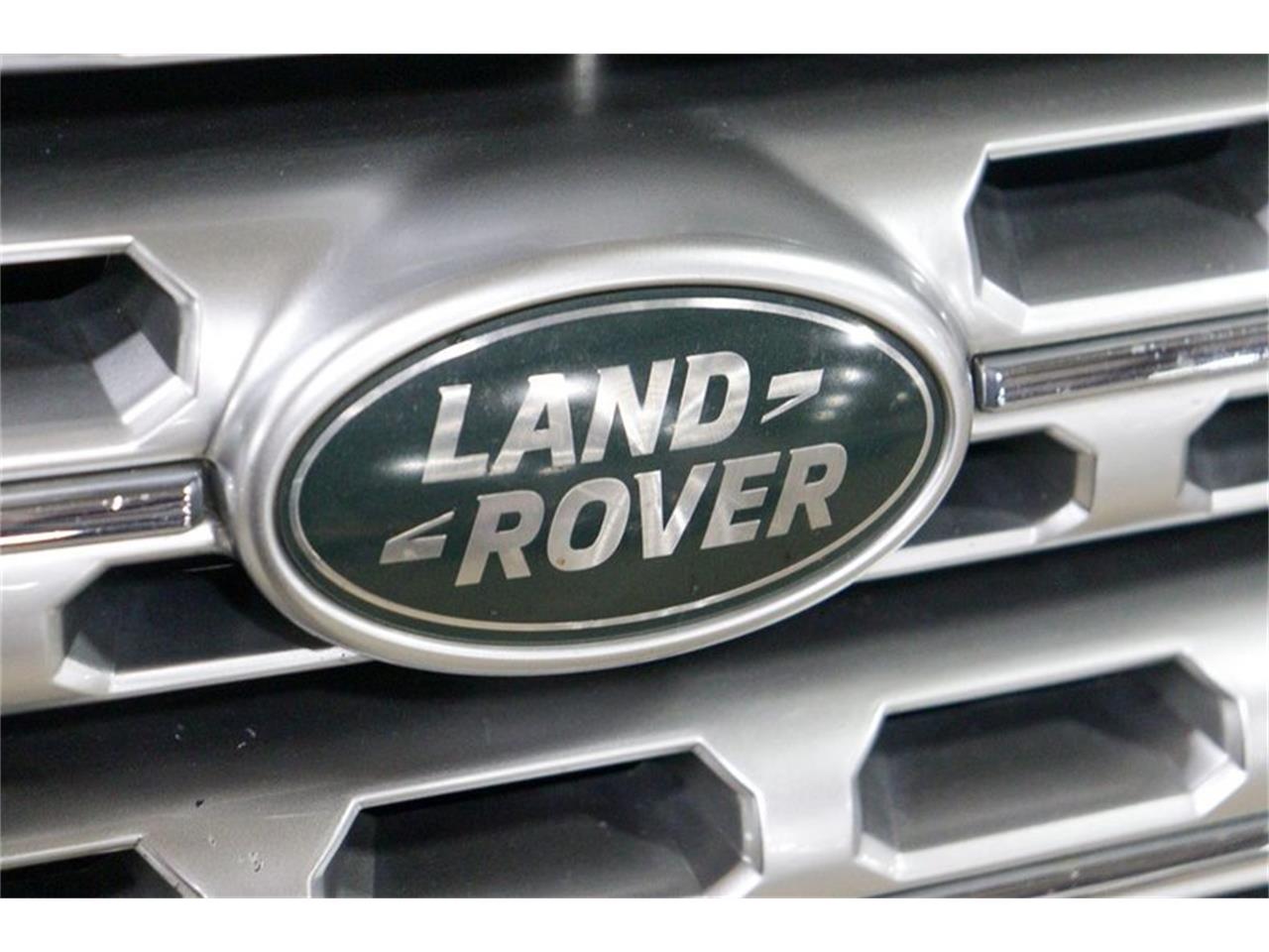 2014 Land Rover Range Rover for sale in Kentwood, MI – photo 43