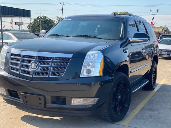 WOW TAKE A PEEK AT THIS HOT NEW INVERTORY 🔥🔥 - cars & trucks - by... for sale in Roanoke, TX – photo 10
