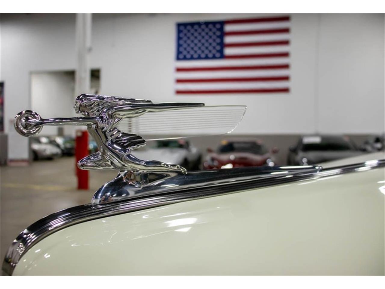 1941 Packard 110 for sale in Kentwood, MI – photo 23