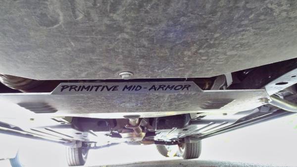 2019 Subaru Outback Skid Plates 1 Lift BFG KO2 Tires Off-grid Power for sale in Martinsburg, WV – photo 13