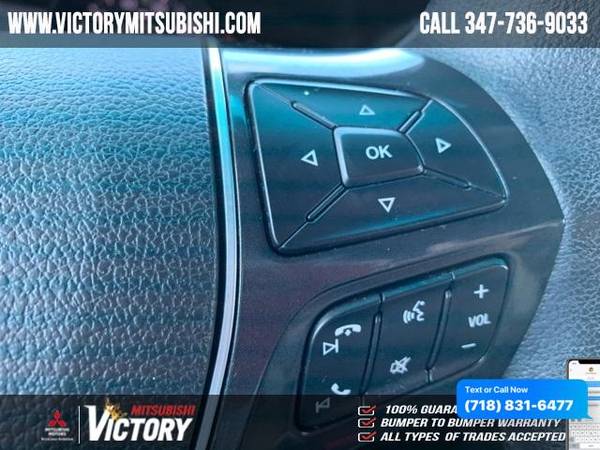 2016 Ford Explorer Limited - Call/Text for sale in Bronx, NY – photo 15