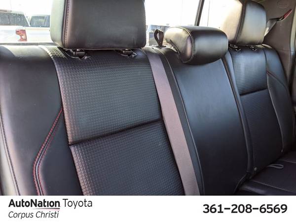 2017 Toyota Tacoma TRD Pro 4x4 4WD Four Wheel Drive SKU:HX055846 -... for sale in Corpus Christi, TX – photo 23