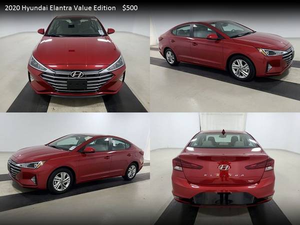 2019 Toyota Camry SE PRICED TO SELL! - - by dealer for sale in Burlington, NJ – photo 16