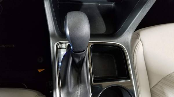 2018 Hyundai Sonata SE 2 4L Machine Gray - - by for sale in Jersey City, NY – photo 21