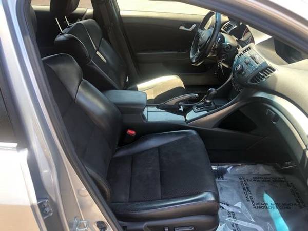 2014 Acura TSX Special Edition*Low Miles*Heated Seats*MoonRoof* for sale in Fair Oaks, CA – photo 17