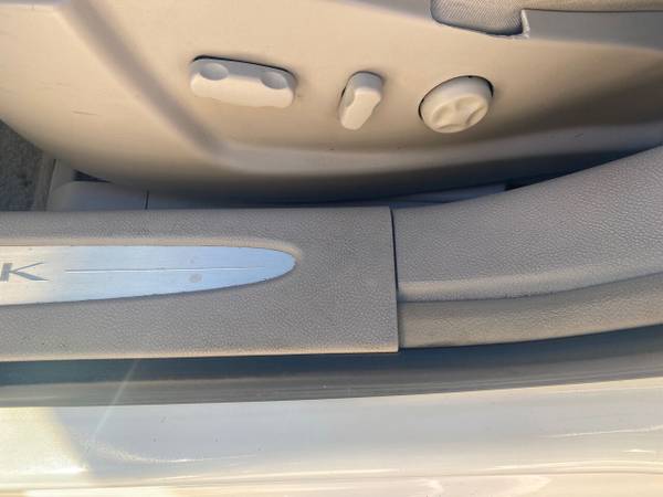 2007 Buick Lucerne| Powerseats| Climate Controlled Seats|... for sale in Nampa, ID – photo 14