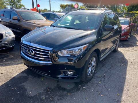 2014 HYUNDAI SONATA GLS, EZ CREDIT APPROVAL FOR ALL!! - cars &... for sale in Croydon, PA – photo 24
