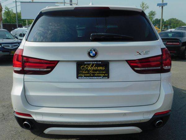 2014 BMW X5 xDrive35i Buy Here Pay Her, for sale in Little Ferry, NJ – photo 6