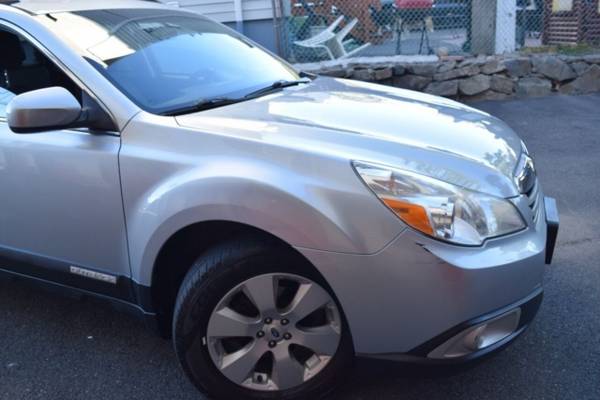 *2012* *Subaru* *Outback* *2.5i Limited AWD 4dr Wagon CVT* - cars &... for sale in Paterson, DE – photo 6