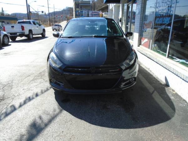 2015 Dodge Dart Rallye We re Safely Open for Business! - cars & for sale in Pittsburgh, PA – photo 6