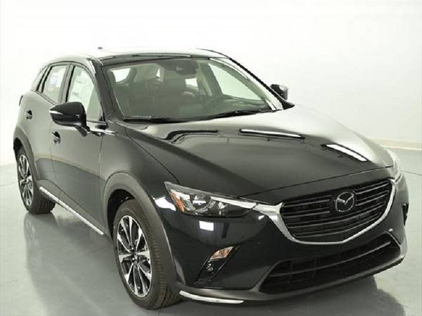 Lease A 2021 Mazda Mazda6 6 Mazda3 3 CX9 CX-3 CX-5 CX-9 CX3 CX5 0 for sale in Great Neck, NY – photo 2