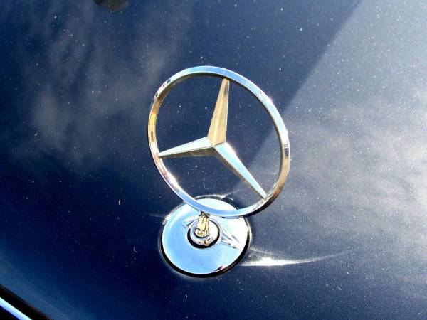 2012 Mercedes-Benz E-Class E350 Sport ~FINANCE EVERYONE~* - cars &... for sale in Mooresville, NC – photo 16