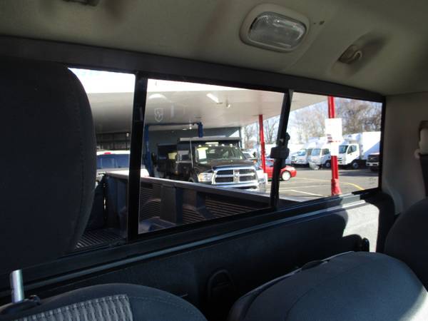 2010 Dodge Ram 2500 REG CAB 4X4, SNOW PLOW - - by for sale in south amboy, KY – photo 22