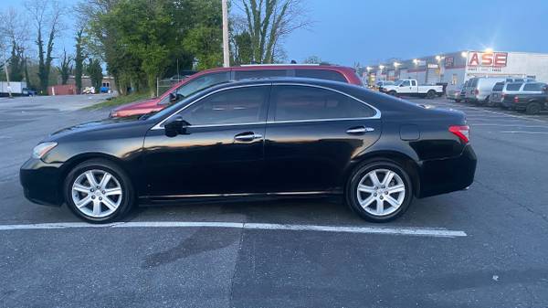 2009 Lexus ES 350 8500 or best offer for sale in Catonsville, MD – photo 2