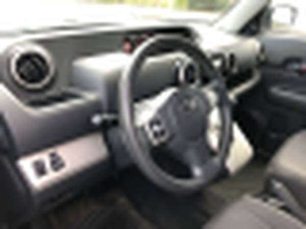 2009 Scion xB - Financing Available! - cars & trucks - by dealer -... for sale in Woodinville, WA – photo 3