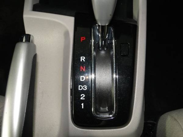 2013 Honda Civic EX for sale in Colorado Springs, CO – photo 5