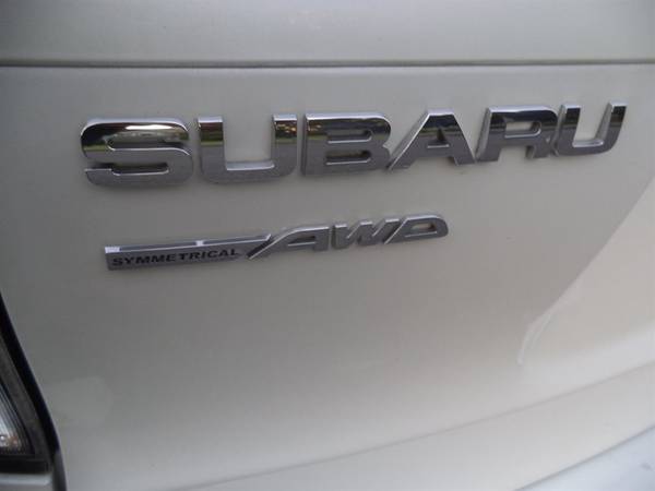 2010 Subaru Forester X Premium - cars & trucks - by dealer - vehicle... for sale in HAMMONTON, NJ – photo 11