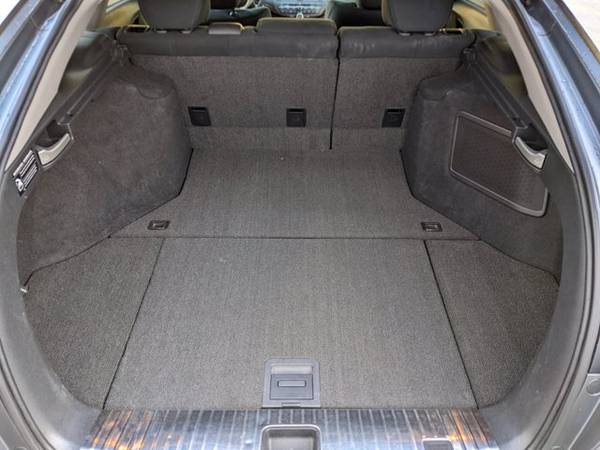 2010 Honda Accord Crosstour Gray WON T LAST - - by for sale in Naples, FL – photo 15