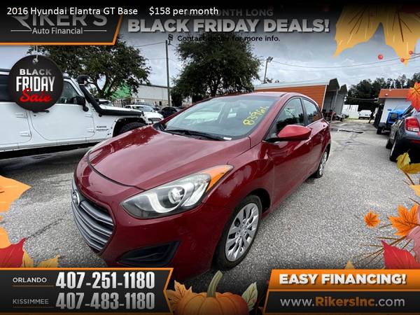 $159/mo - 2014 Toyota Camry LE - 100 Approved! - cars & trucks - by... for sale in Kissimmee, FL – photo 9