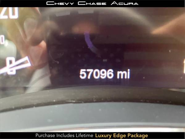 2016 Dodge Durango SXT Call Today for the Absolute Best Deal on for sale in Bethesda, District Of Columbia – photo 10