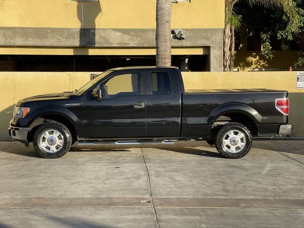 pickups pickup available 28 - - by dealer - vehicle for sale in North Hills, CA – photo 14