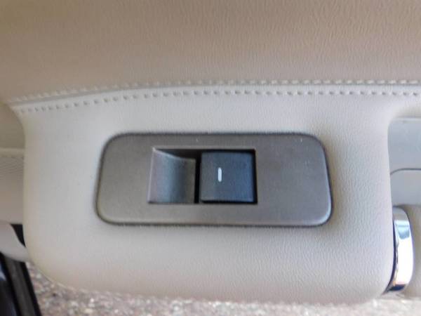 Lincoln MKX Sedan FWD Sport Utility Leather Loaded 2wd SUV 45 A Week... for sale in Danville, VA – photo 15