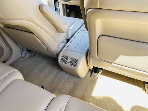 2009 Lexus RX 350 - - by dealer - vehicle automotive for sale in San Diego, CA – photo 22