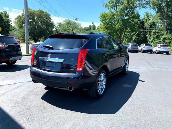 2014 Cadillac SRX Performance Collection AWD -CALL/TEXT TODAY! (603... for sale in Salem, NH – photo 5