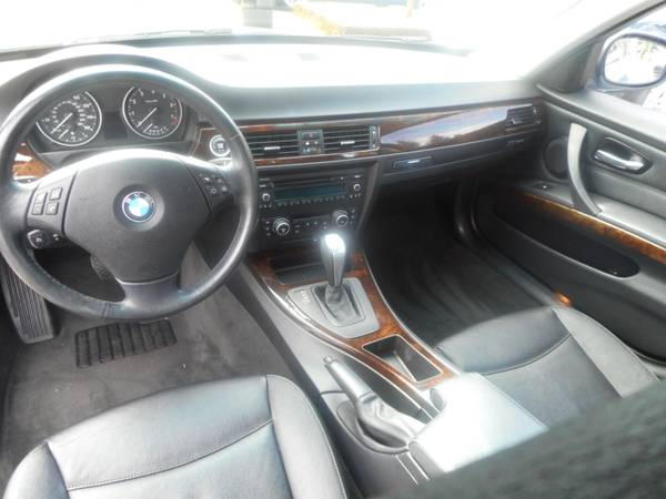 2011 BMW 3 SERIES 328I XDRIVE - cars & trucks - by dealer - vehicle... for sale in Vancouver, OR – photo 11