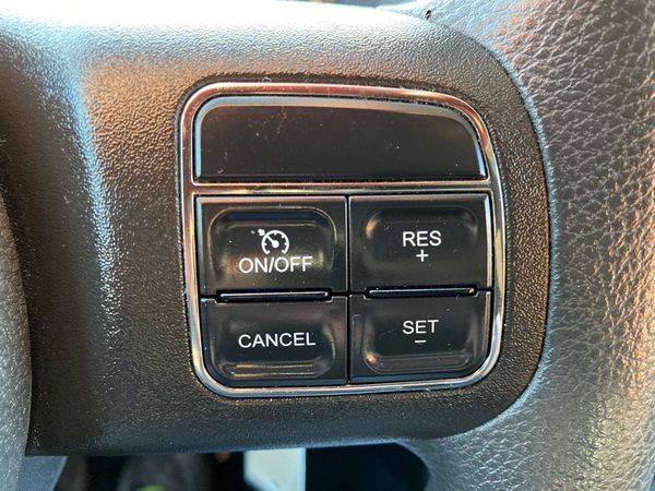 2012 JEEP LIBERTY SPORT for sale in SACO, ME – photo 14