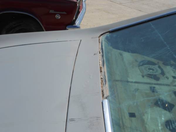 1969 chevy chevelle for sale in Prescott, AZ – photo 3