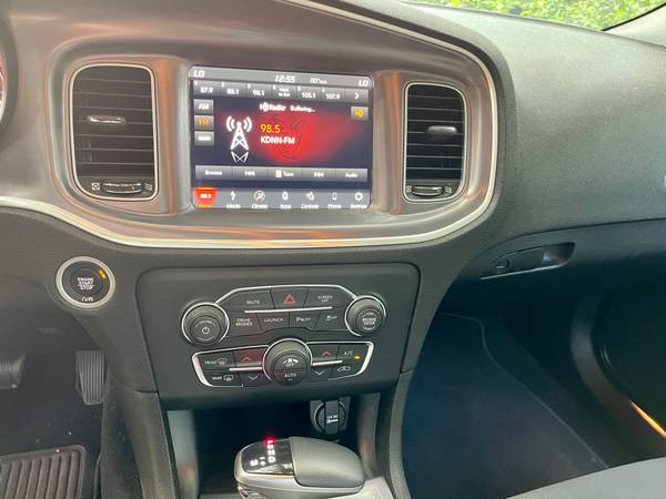 2019 Dodge Charger 392 Scat Pack **485 HORSEPOWER!! ASK FOR RYAN!!**... for sale in Kaneohe, HI – photo 11