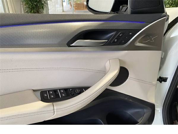 Used 2019 BMW X3 M40i/2, 982 below Retail! - - by for sale in Scottsdale, AZ – photo 20