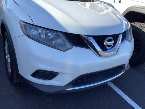 2014 Nissan Rogue *Save MORE!* for sale in Surprise, AZ – photo 4