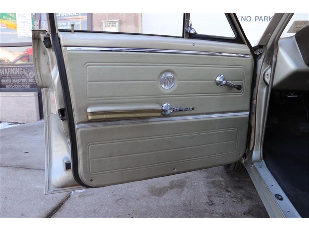 1965 Buick Special for sale in Alsip, IL – photo 12