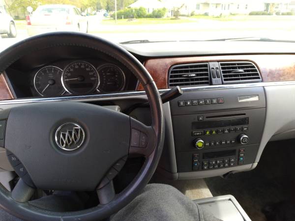 Buick lacrosse for sale in Indiana, IN – photo 5