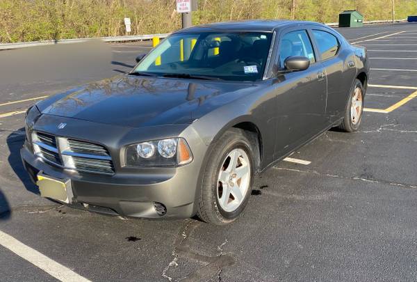 2010 Dodge Charger For Sale for sale in Somerset, NJ – photo 5