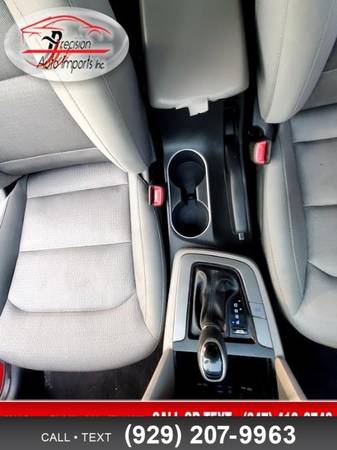 2017 Hyundai Elantra SE 2.0L Auto (Ulsan Plant) for sale in Queens , NY – photo 20