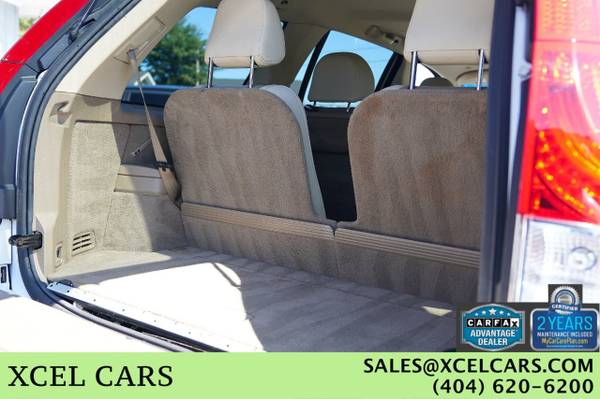 2013 *Volvo* *XC90* *3.2* - cars & trucks - by dealer - vehicle... for sale in Snellville, GA – photo 10