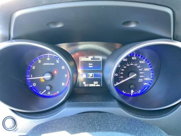 2018 Subaru Legacy 2.5i Premium - cars & trucks - by dealer -... for sale in Georgetown, TX – photo 17