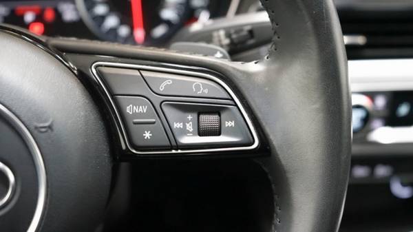 2018 Audi A5 Sportback 2 0T Premium - - by dealer for sale in Honolulu, HI – photo 22