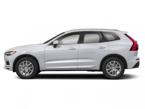 2018 Volvo XC60 Momentum - - by dealer - vehicle for sale in Burnsville, MN – photo 3